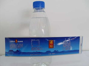 苍南港洋工艺厂复合包装材料产品列表及销售概况