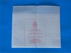 东莞欣雨包装材料厂 卓越品质，一站式包装材料与制品供应