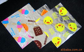 上海科茂药用包装材料铝箔纸产品列表及销售服务