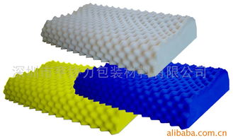 深圳市亨协力 专业供应合成树脂包装材料及制品