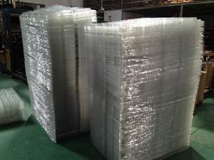 广州美画 一站式专业包装解决方案提供商