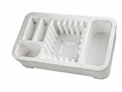 苏州EPE包装材料采购指南 厂家直销与销售渠道全解析