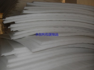 异形珍珠棉与腹膜珍珠棉袋 专业工厂生产，一站式塑料包装解决方案