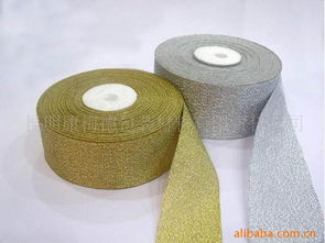 昆明康梅德包装材料有限责任公司 艺术纸产品与包装材料全览