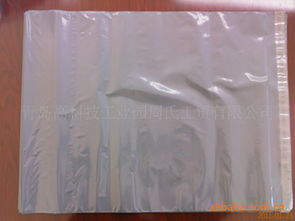 青岛高科技工业园周氏工贸 专业塑料包装材料产品与销售服务概览