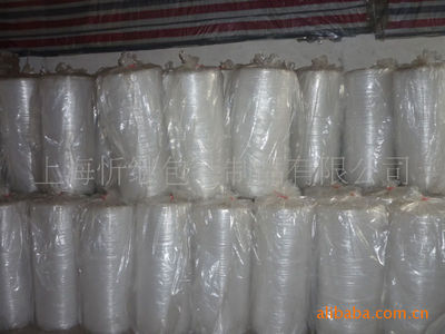 专业生产各类塑料包装材料 上海忻继包装制品有限公司产品与服务全解析