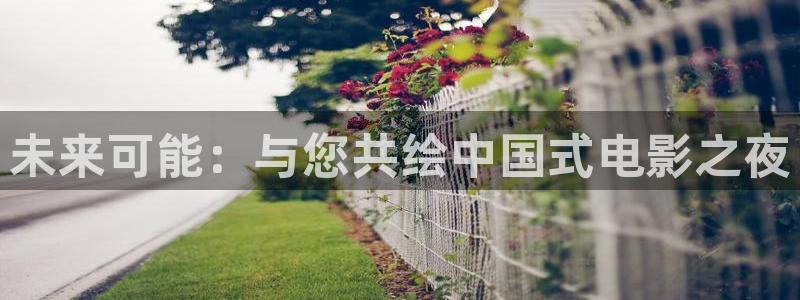 国内伦理视频在线观看：未来可能：与您共绘中国式电影之夜
